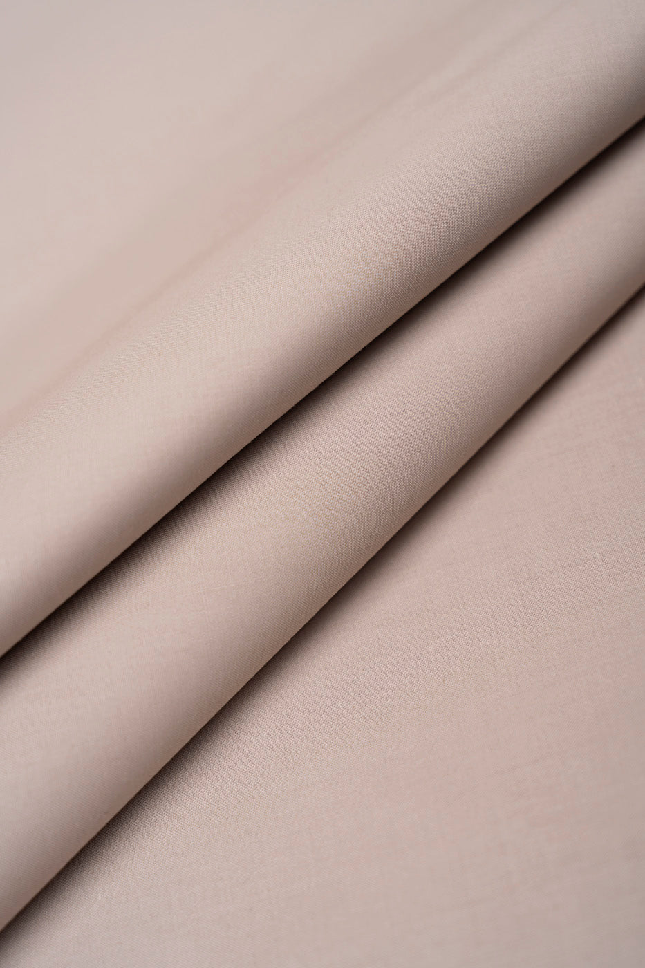 RTS | COTTON