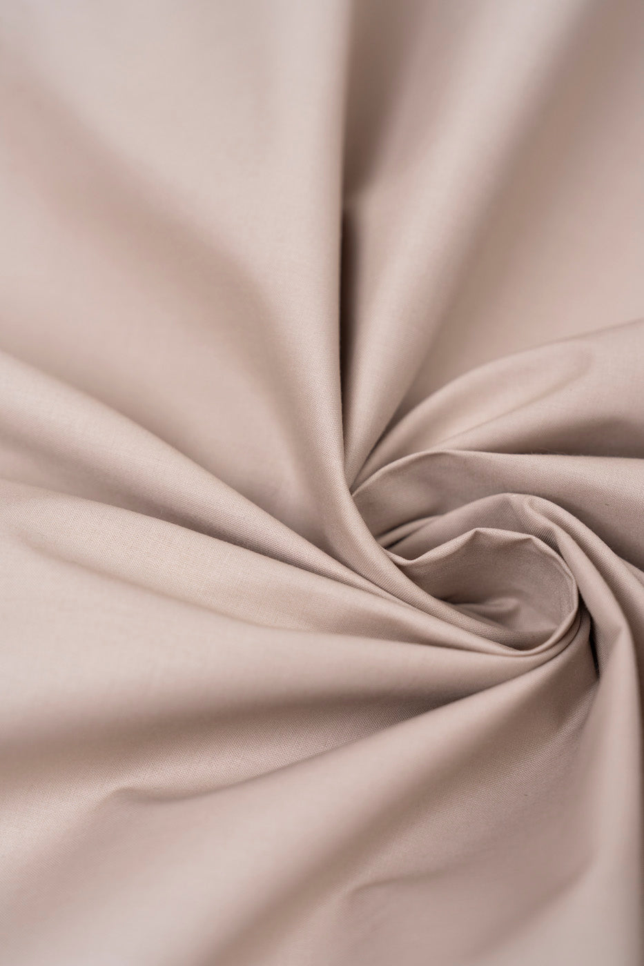 RTS | COTTON