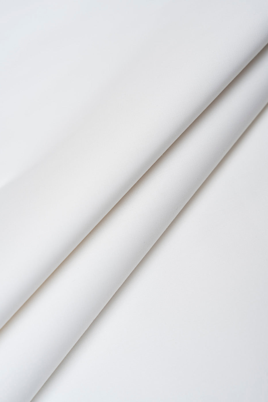 RTS | COTTON