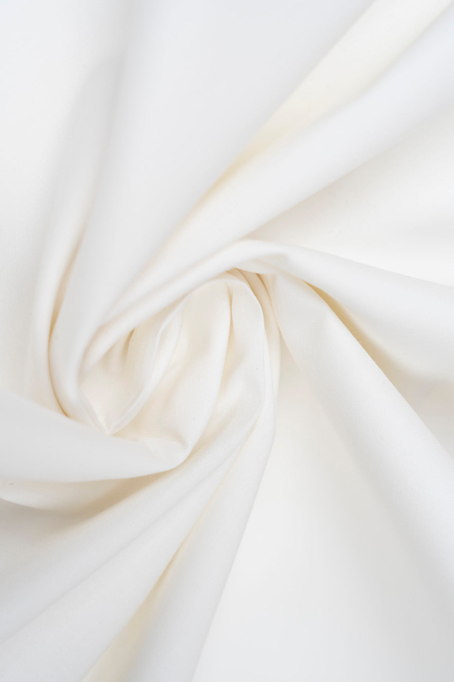 RTS | COTTON