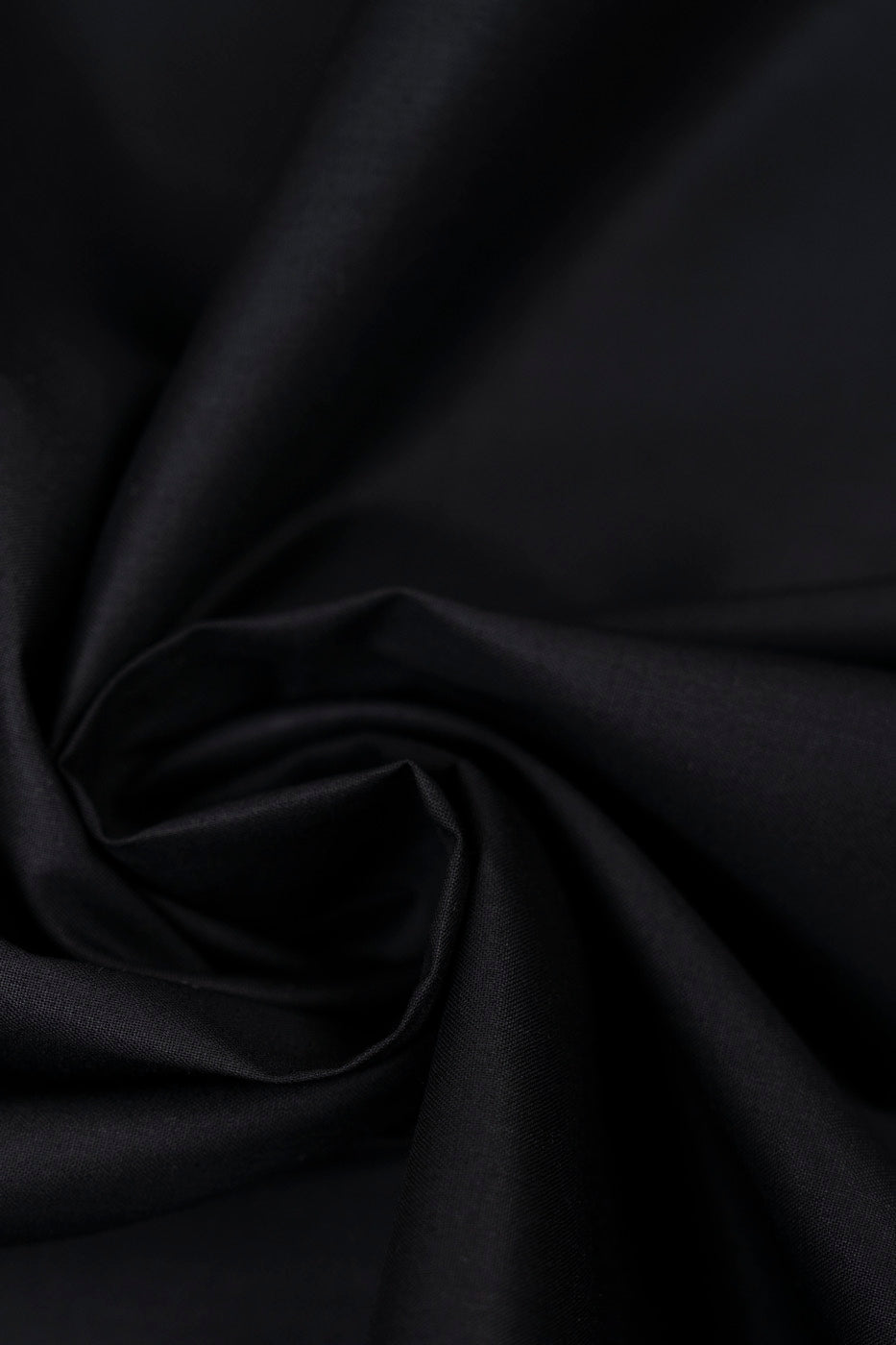 RTS | COTTON