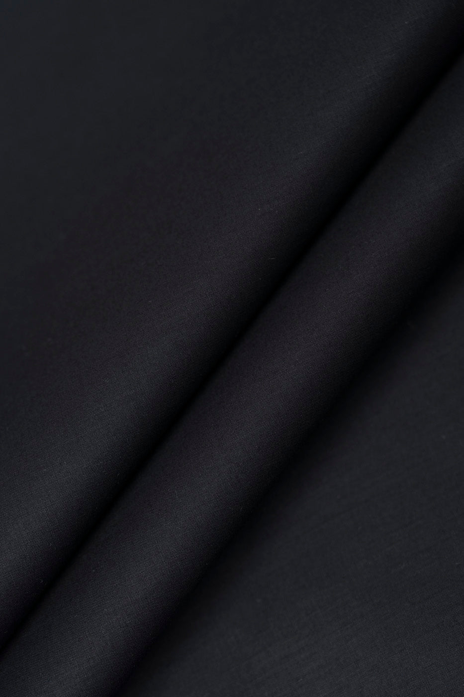 RTS | COTTON