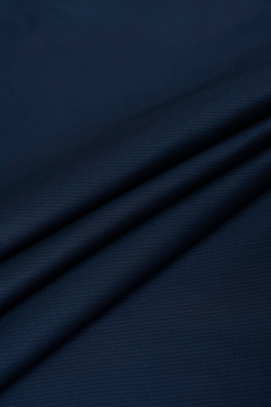 RTS | COTTON