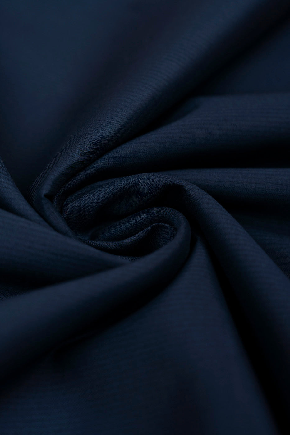 RTS | COTTON