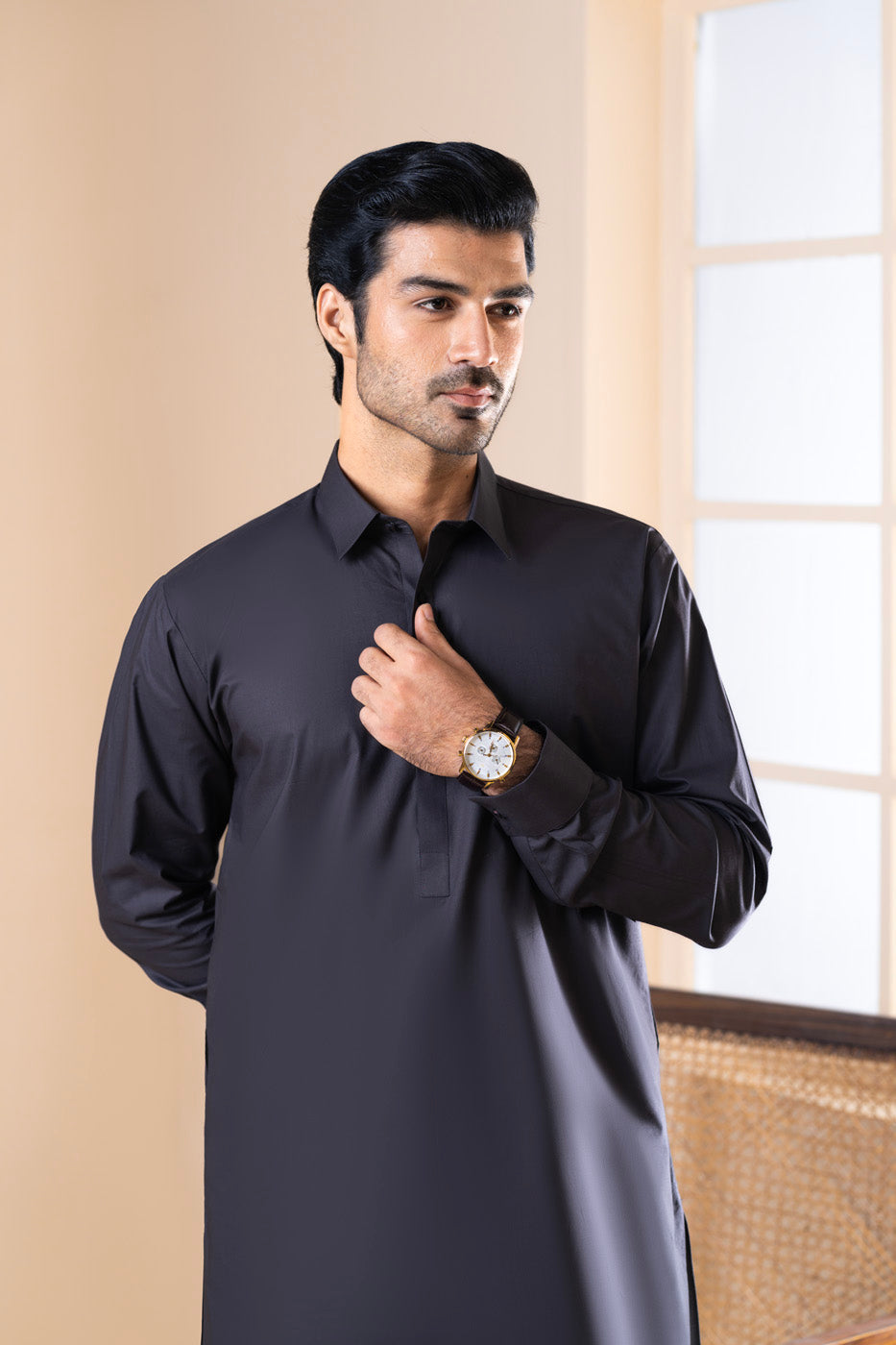RTS | COTTON
