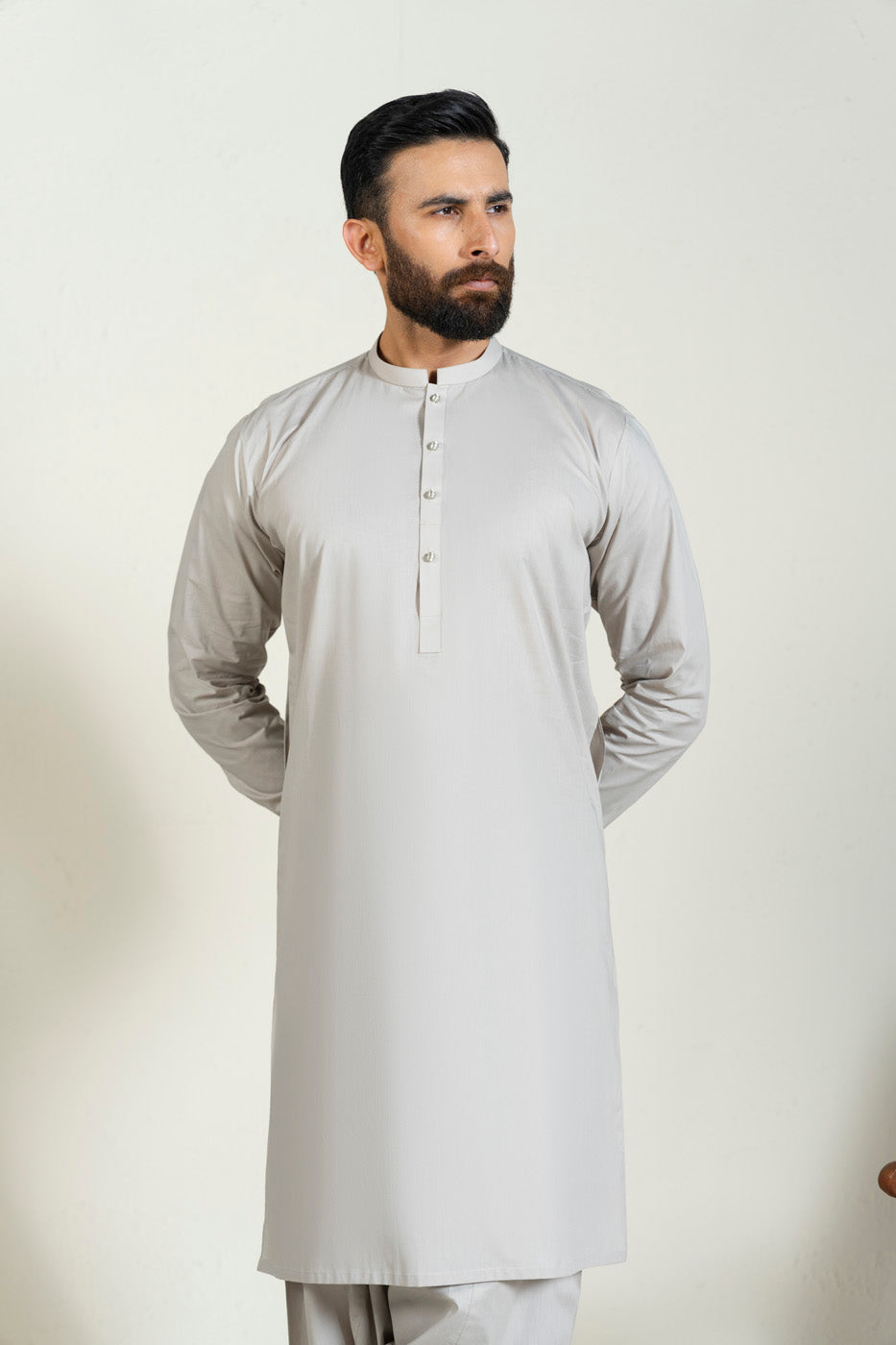 RTS |COTTON