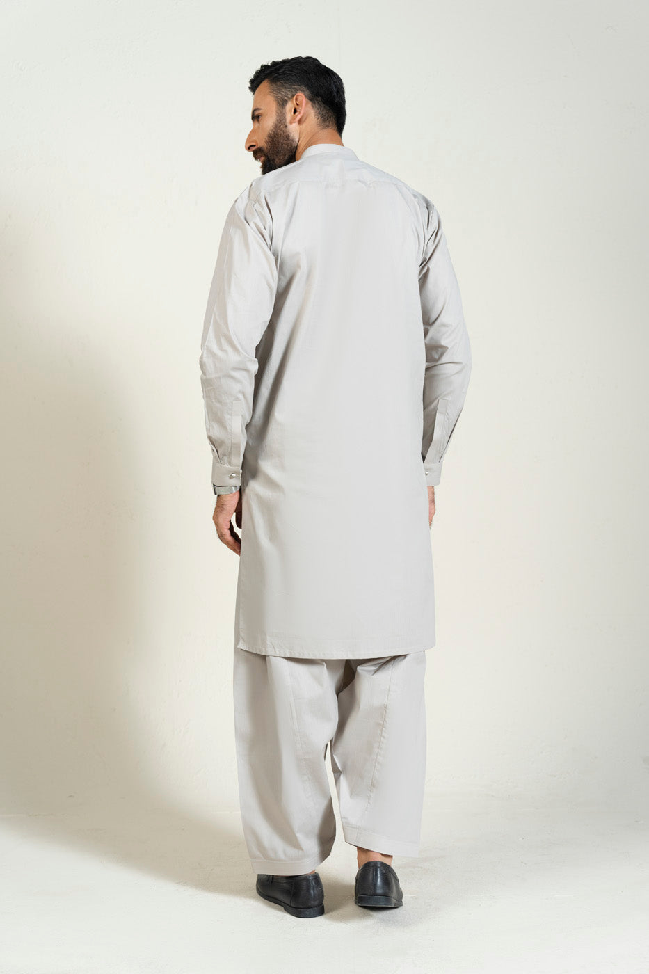 RTS |COTTON