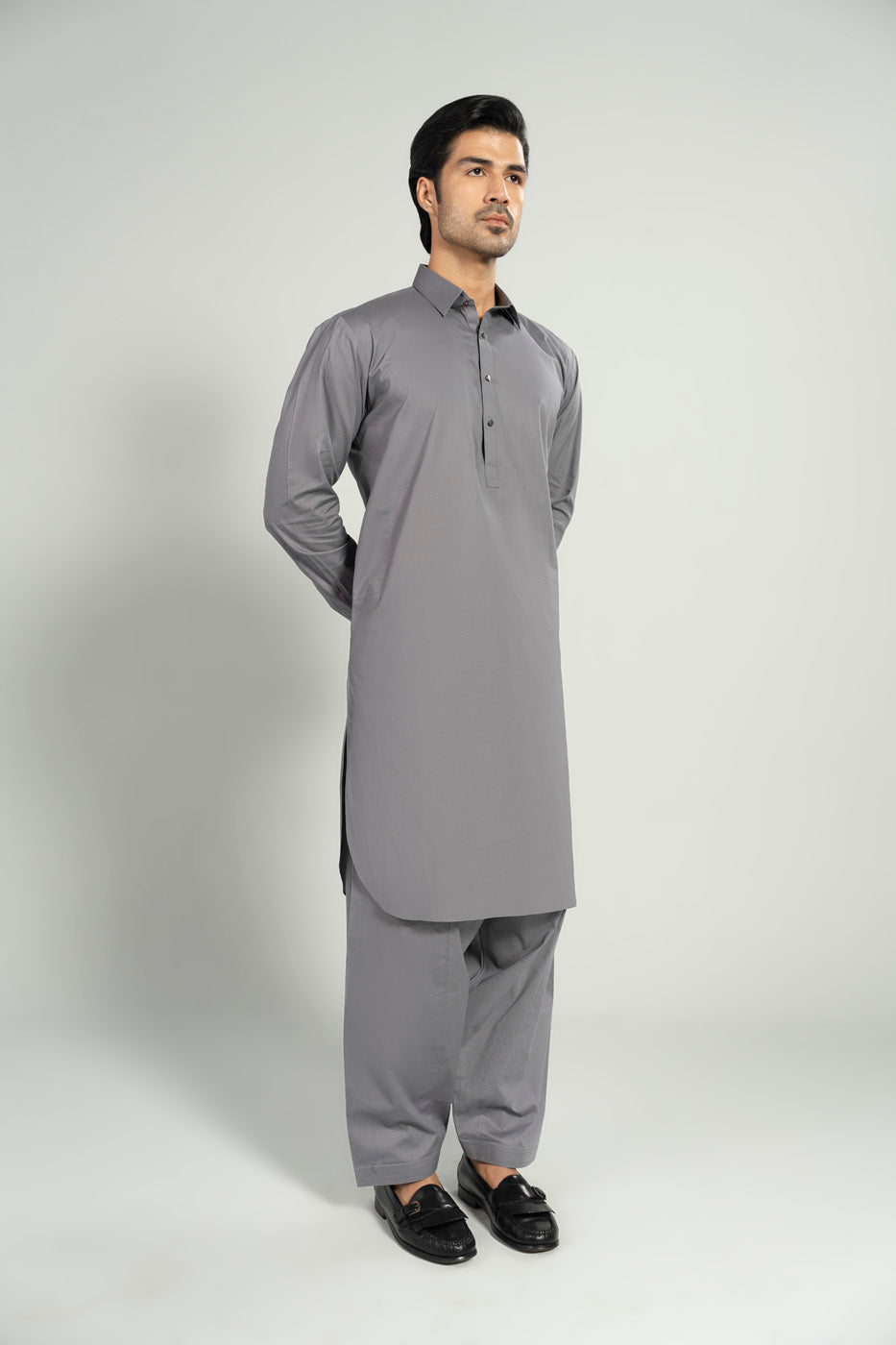 RTS | COTTON