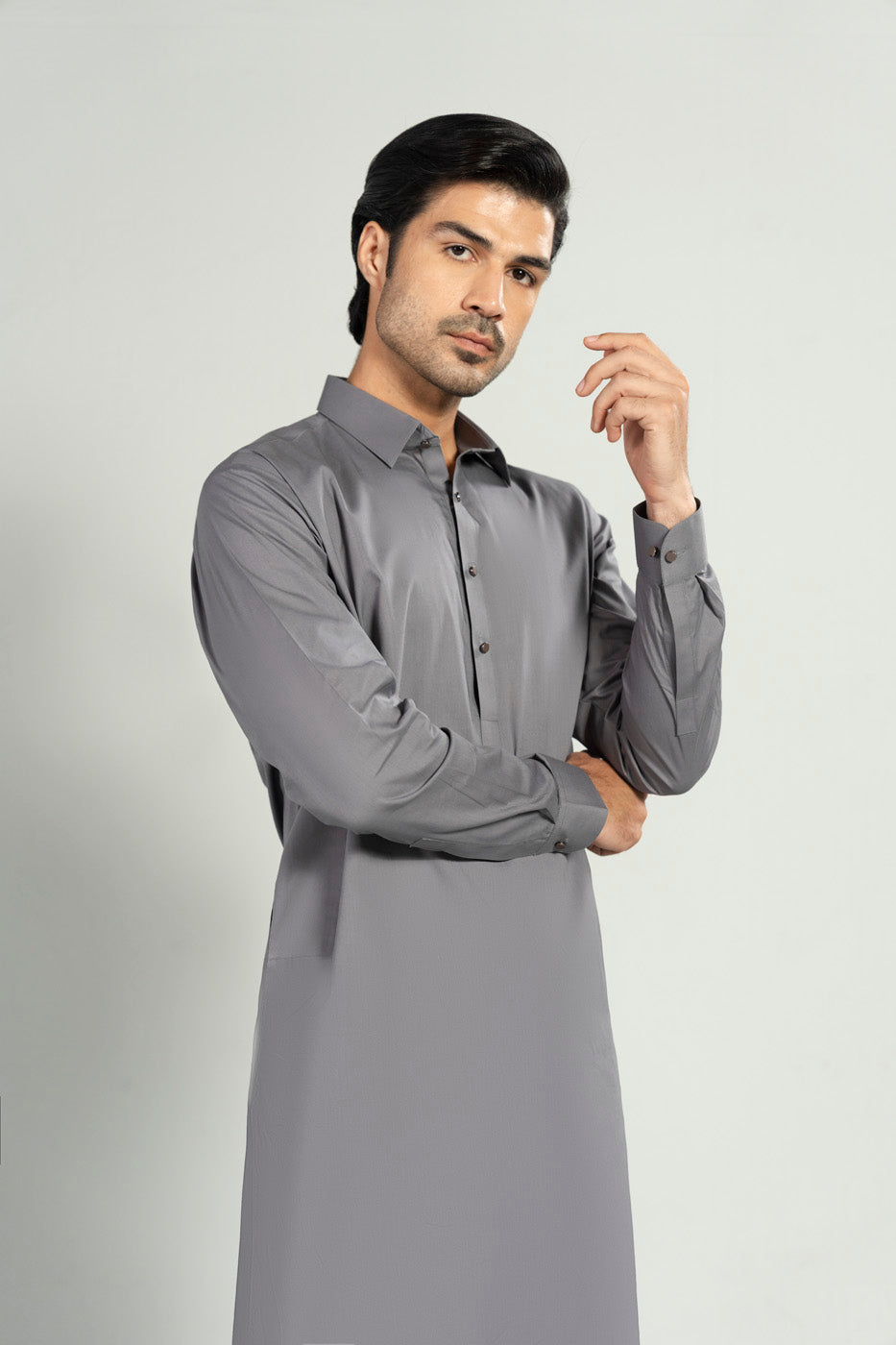RTS | COTTON