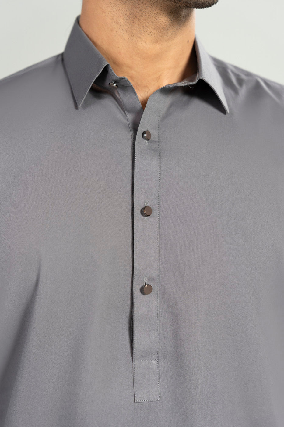 RTS | COTTON