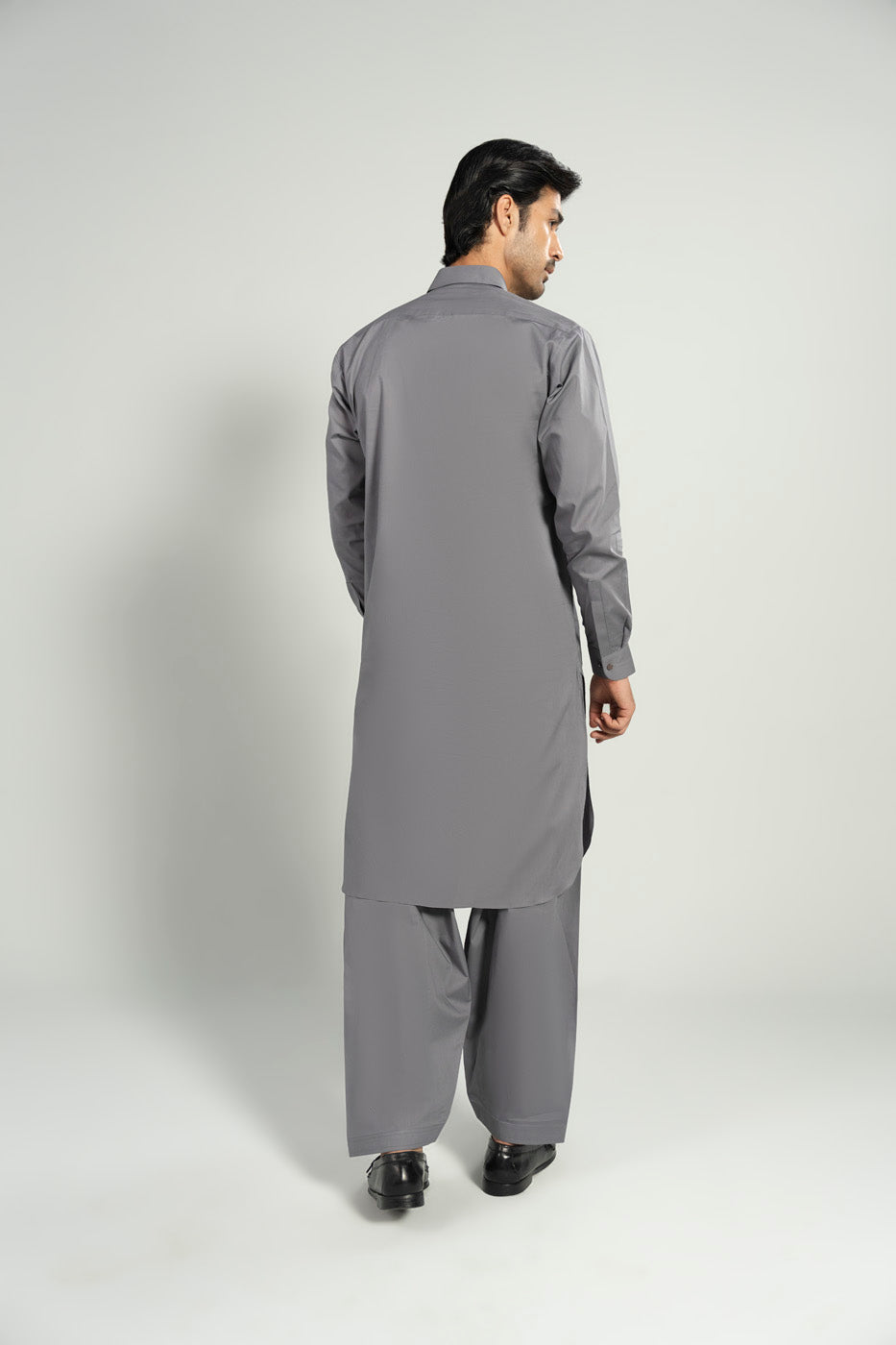 RTS | COTTON