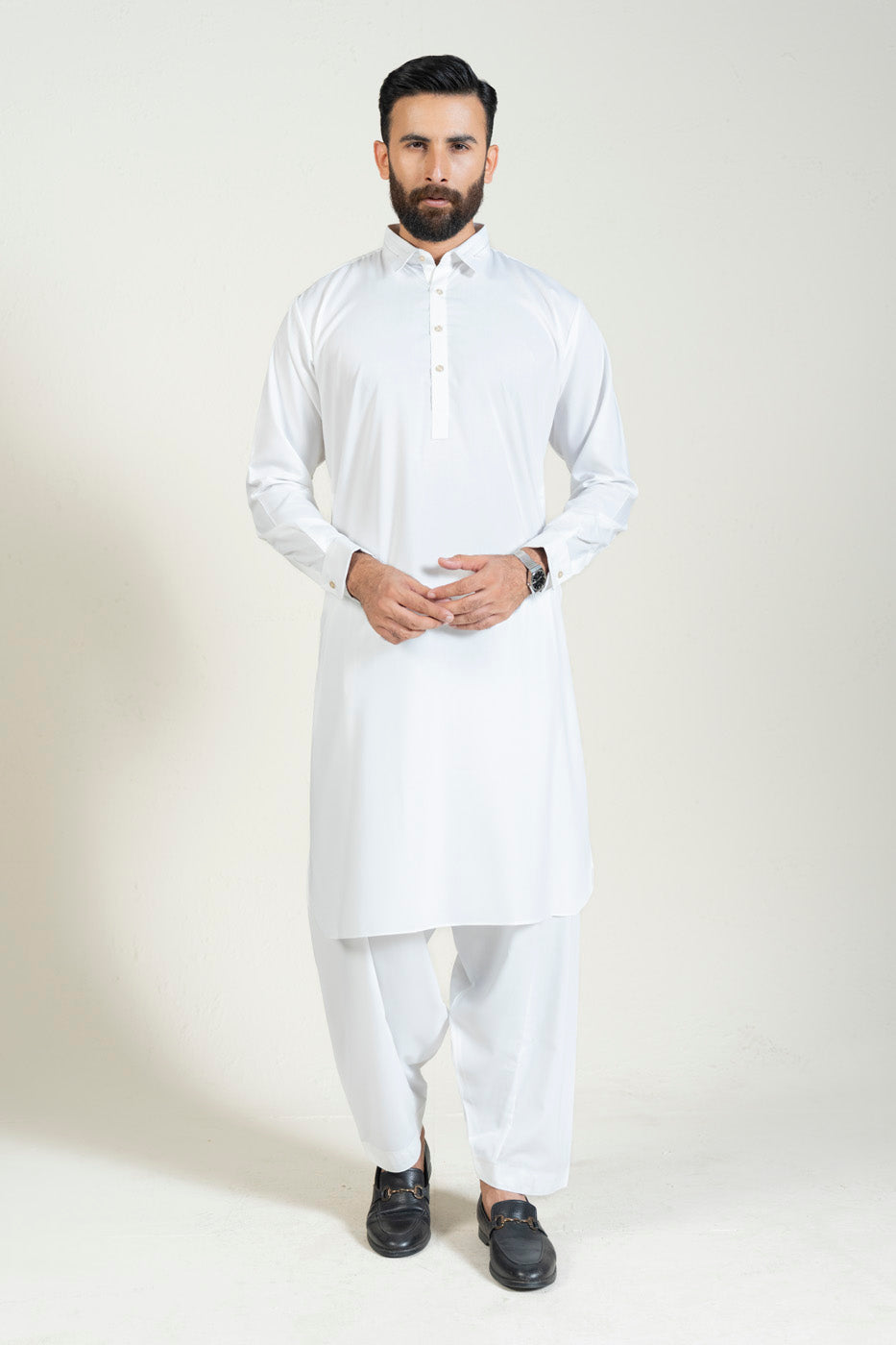 RTW | KAMEEZ & SHALWAR