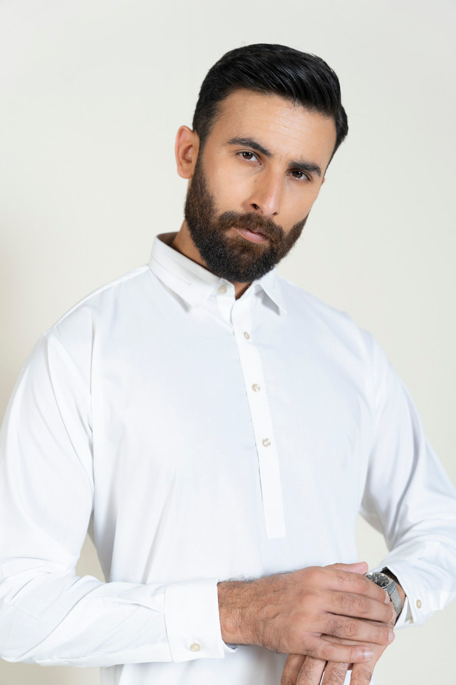 RTW | KAMEEZ & SHALWAR