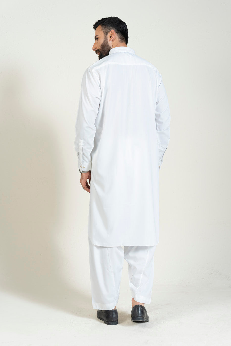 RTW | KAMEEZ & SHALWAR