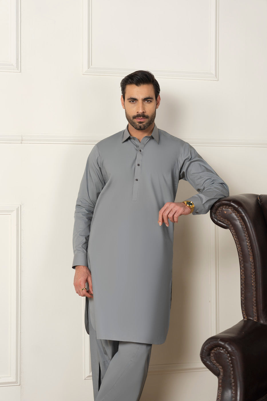 RTS | PREMIUM COTTON