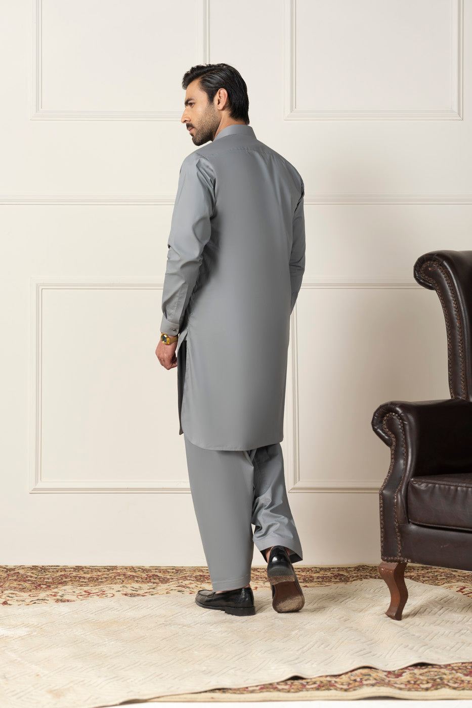 RTS | PREMIUM COTTON