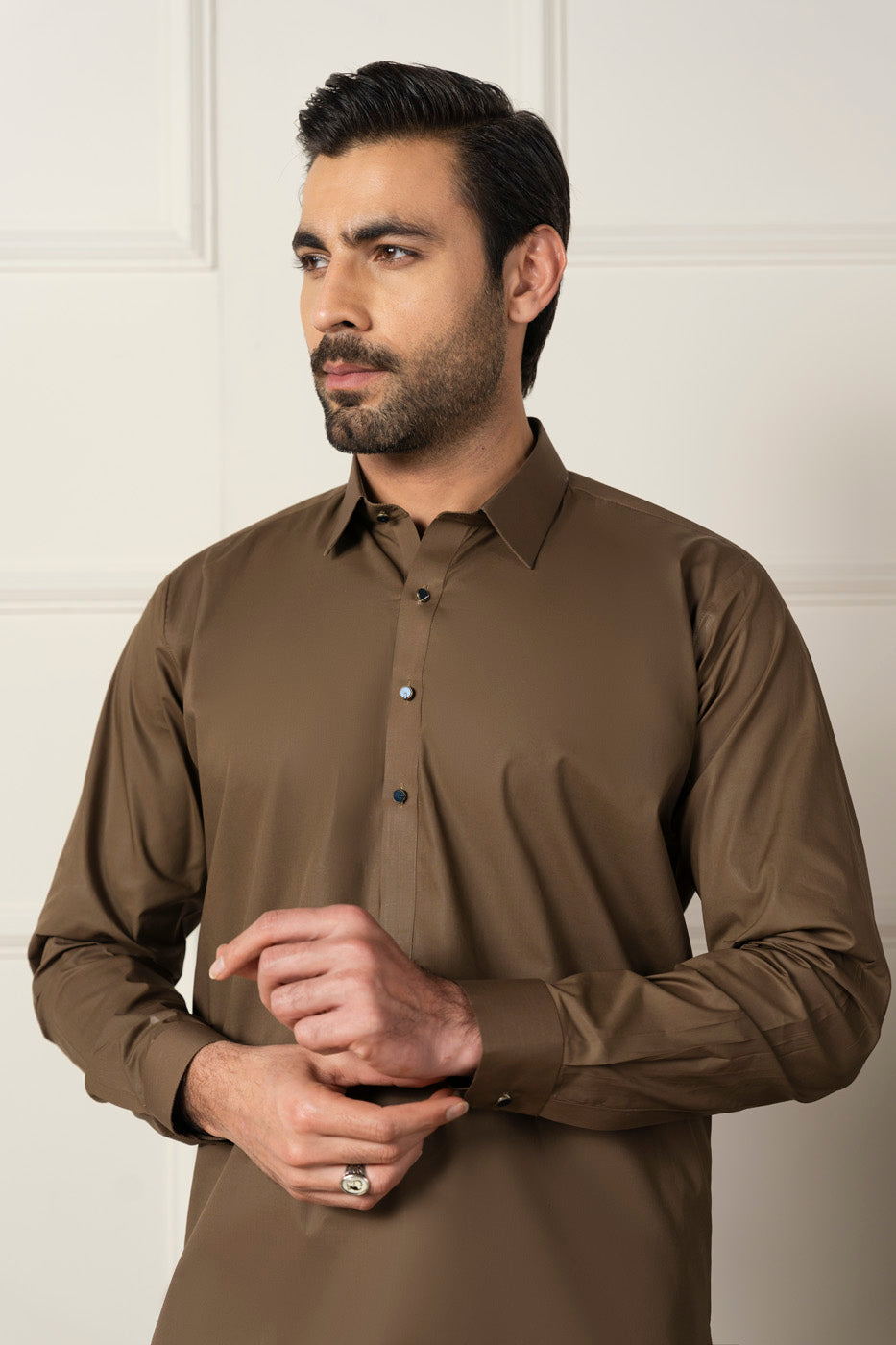 RTS | PREMIUM COTTON