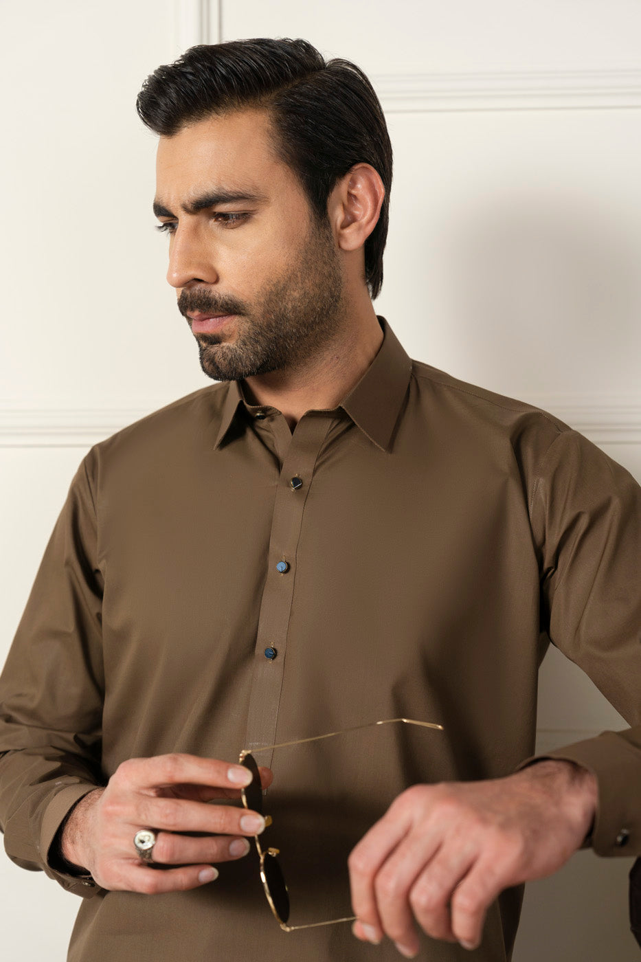 RTS | PREMIUM COTTON