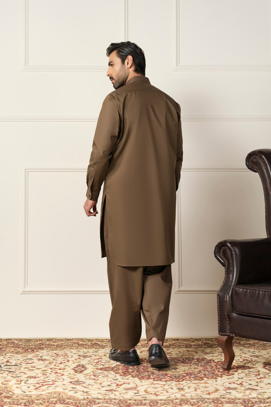 RTS | PREMIUM COTTON