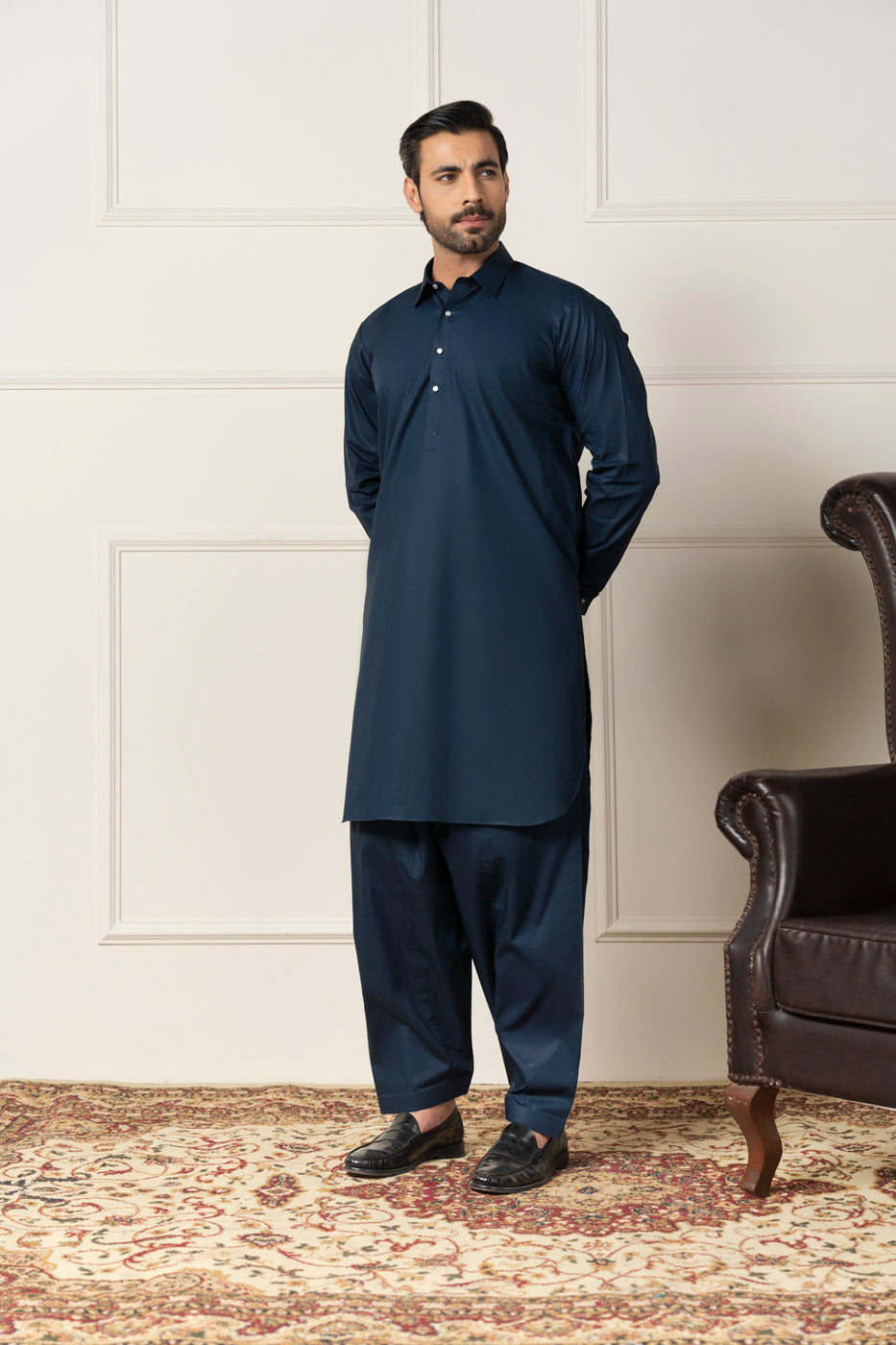 RTS | PREMIUM COTTON