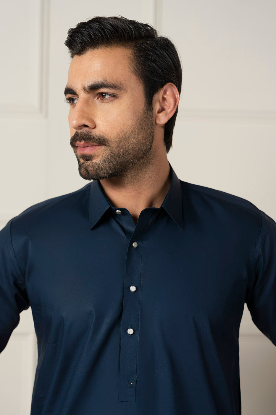 RTS | PREMIUM COTTON