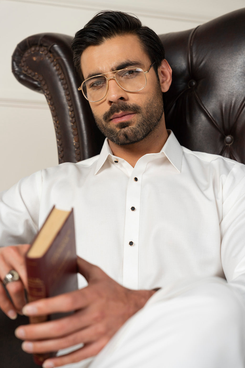 RTS | PREMIUM BLENDED