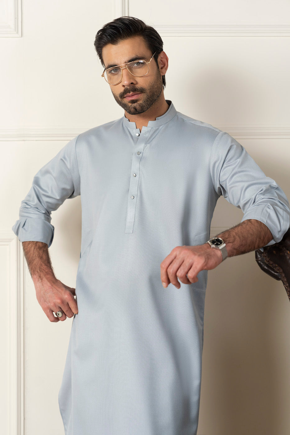 RTS | PREMIUM BLENDED