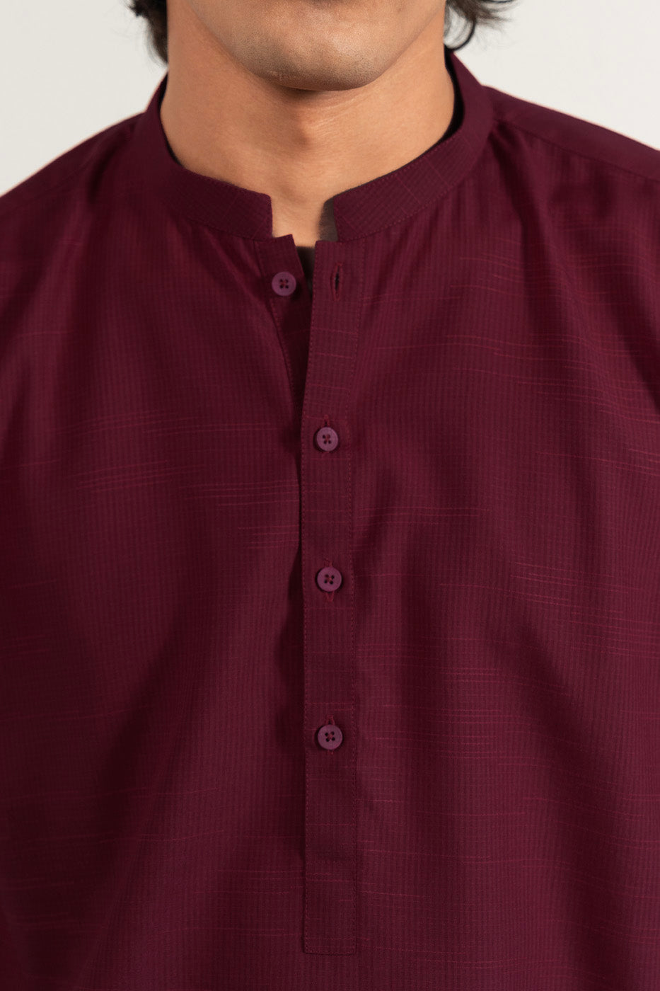 RTW | KURTA