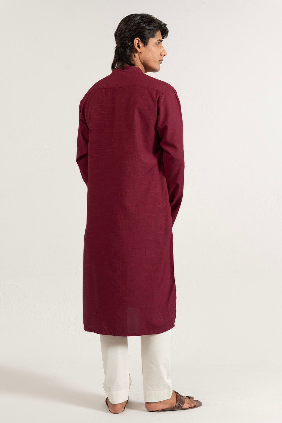 RTW | KURTA