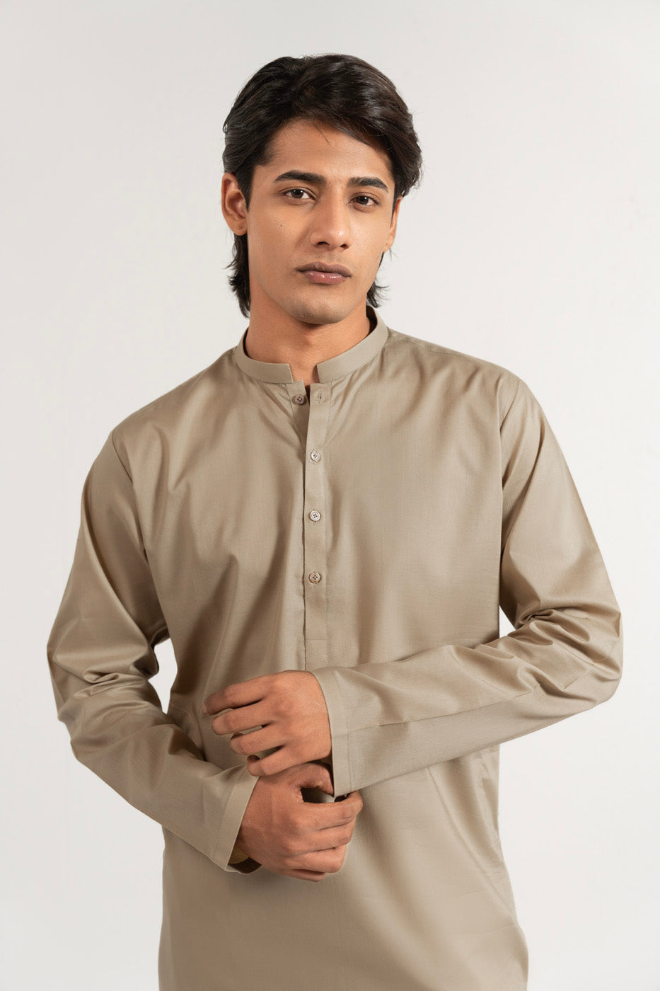RTW | KURTA