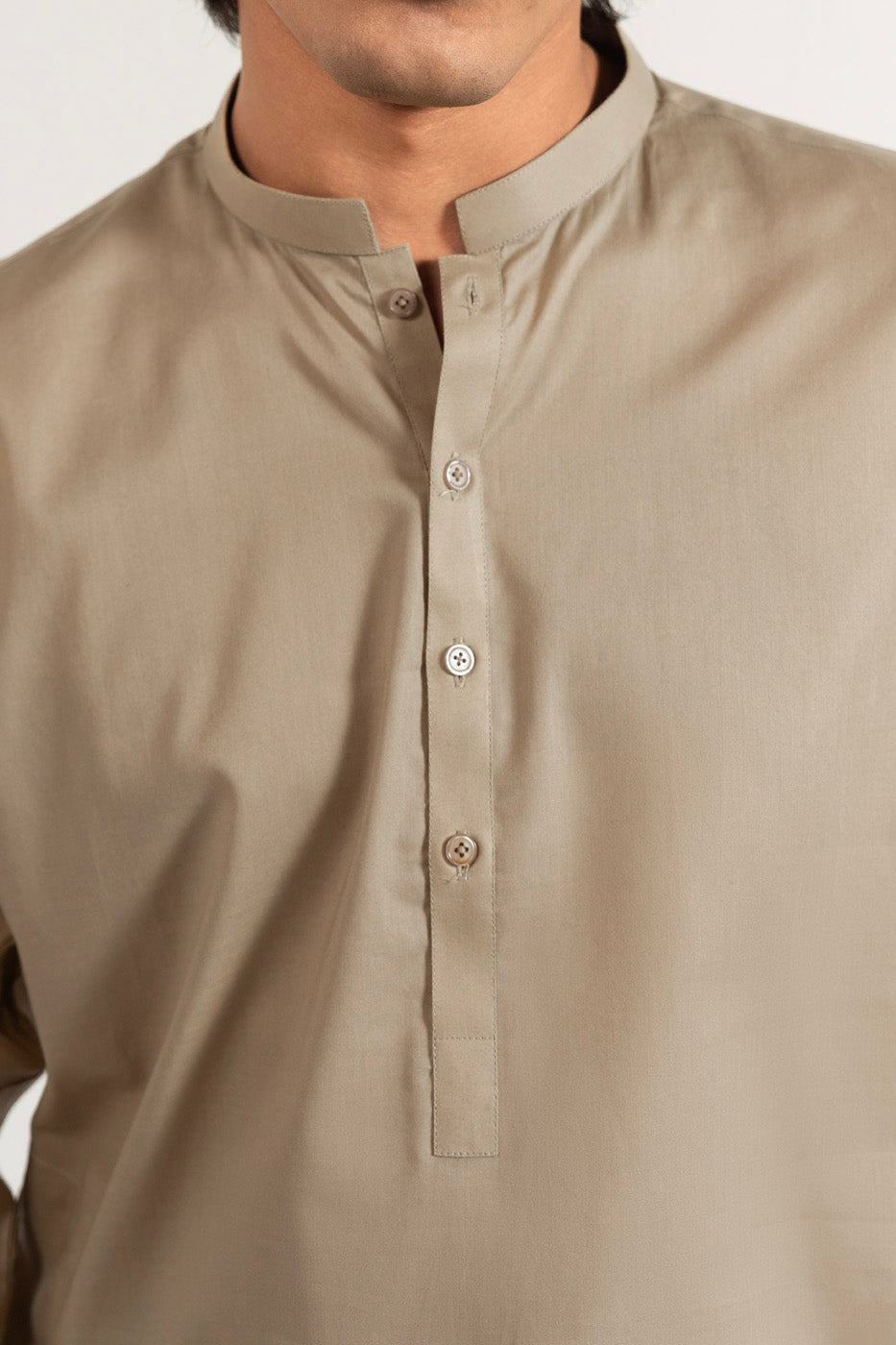 RTW | KURTA