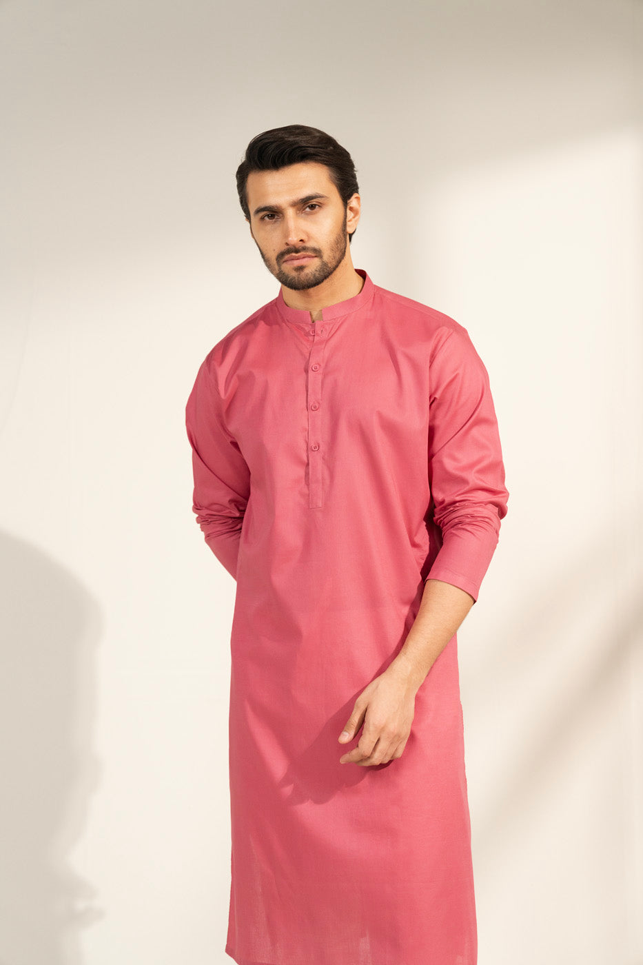 RTW | KURTA