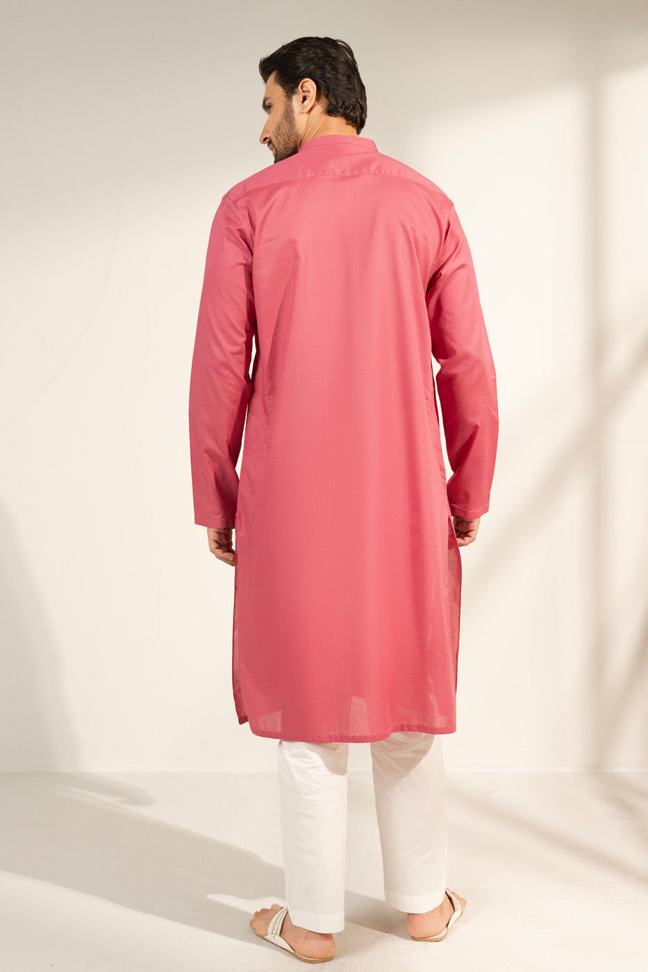RTW | KURTA