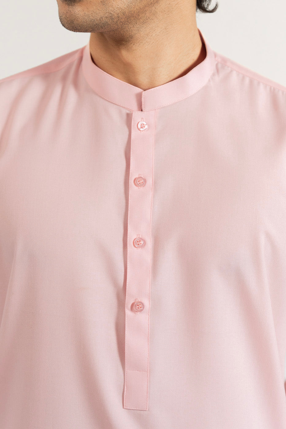 RTW | KURTA