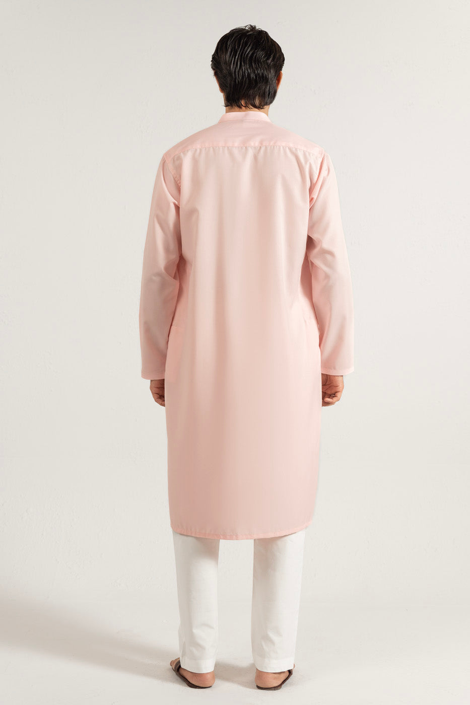RTW | KURTA