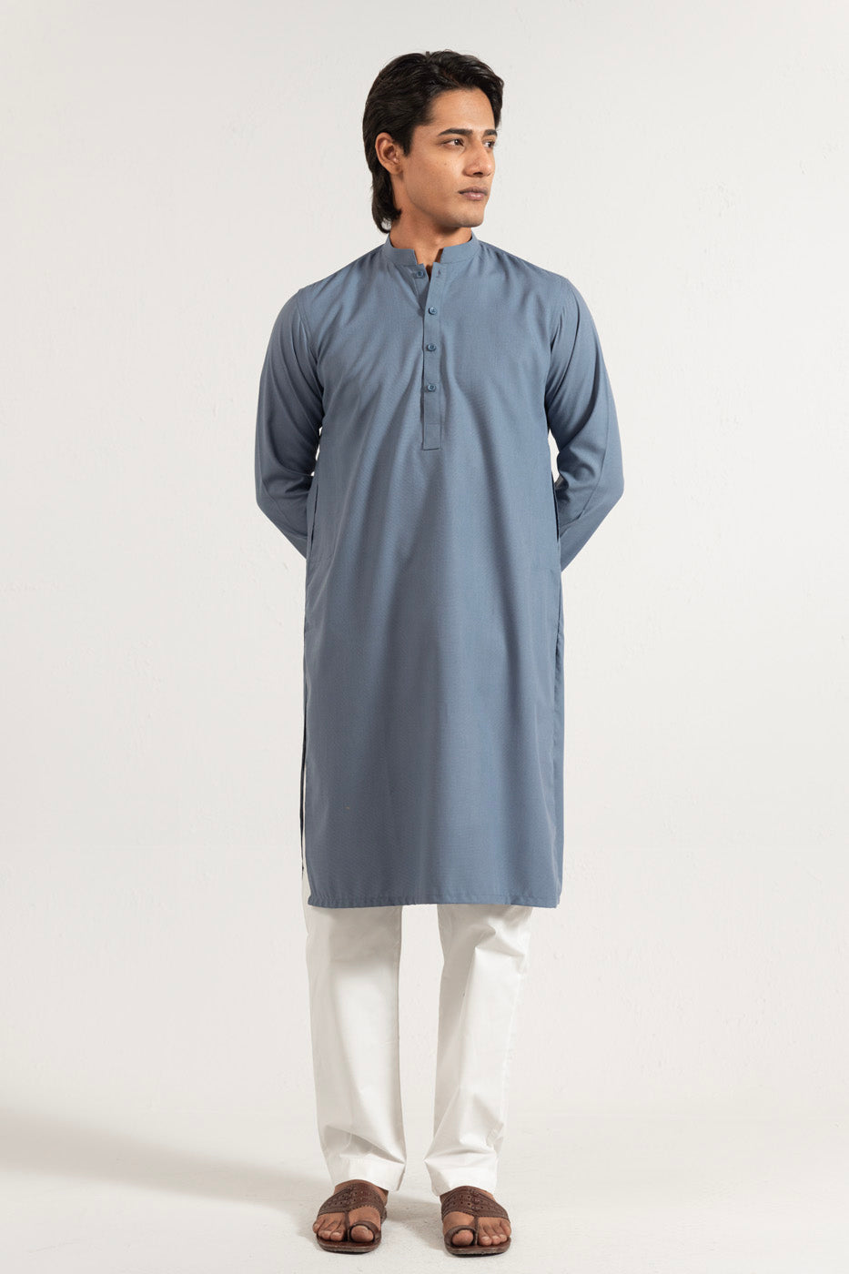 RTW | KURTA