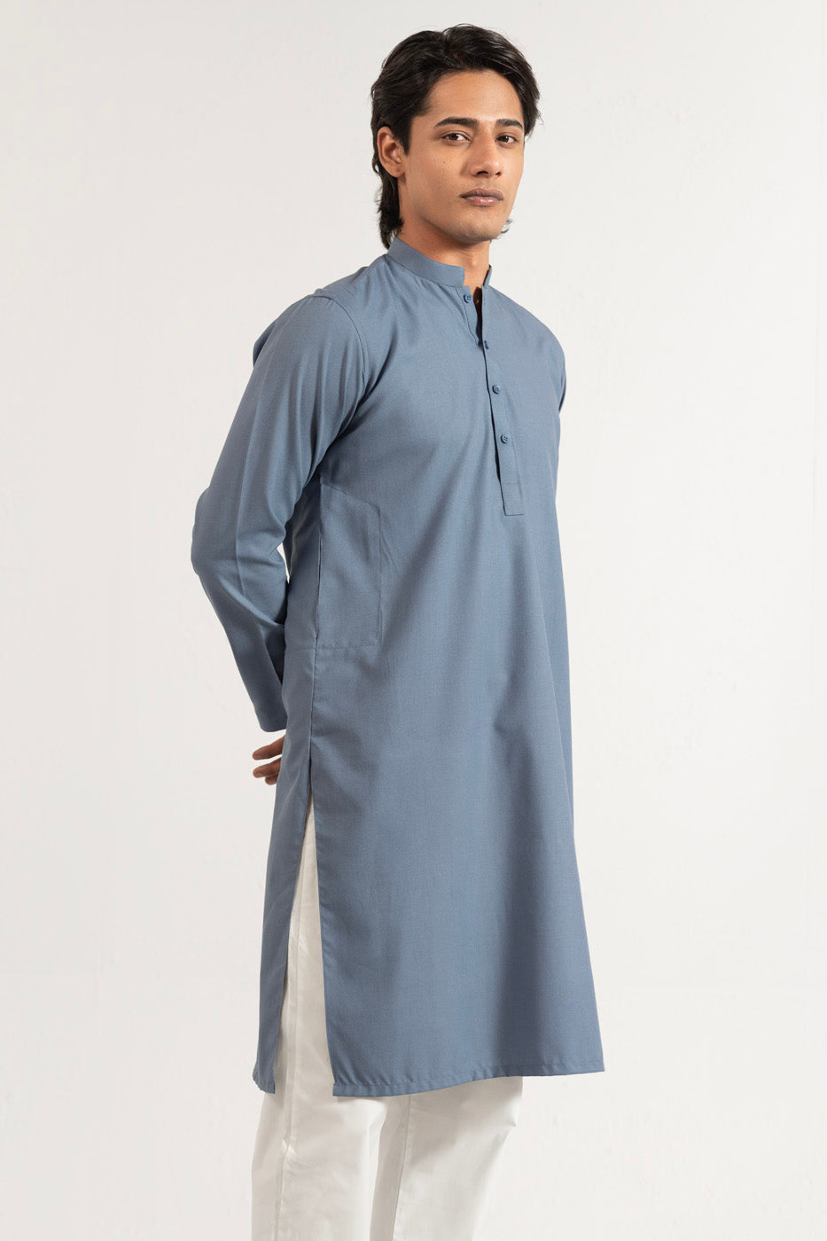 RTW | KURTA