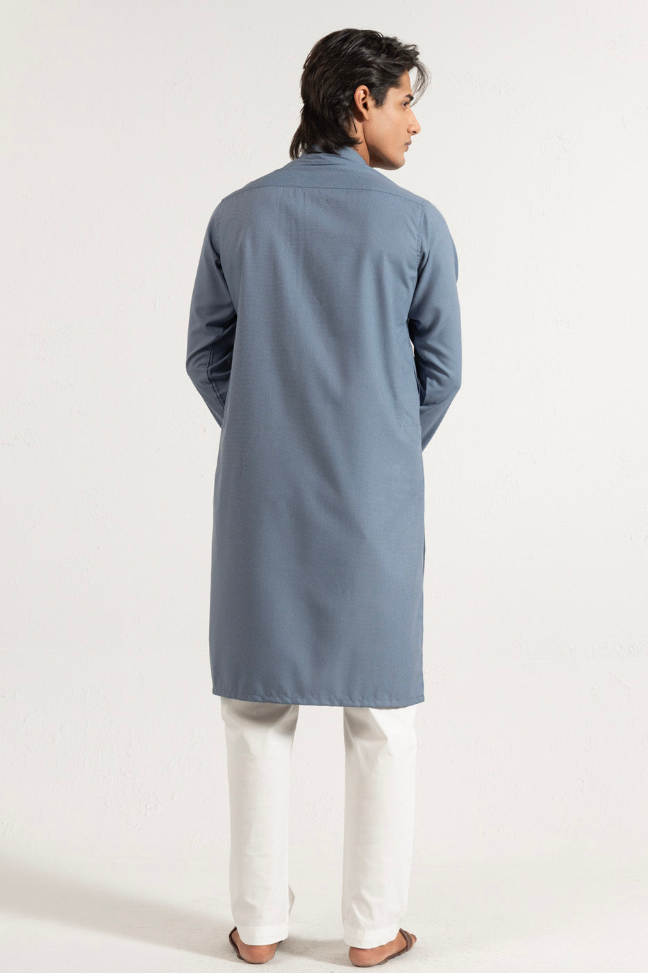 RTW | KURTA