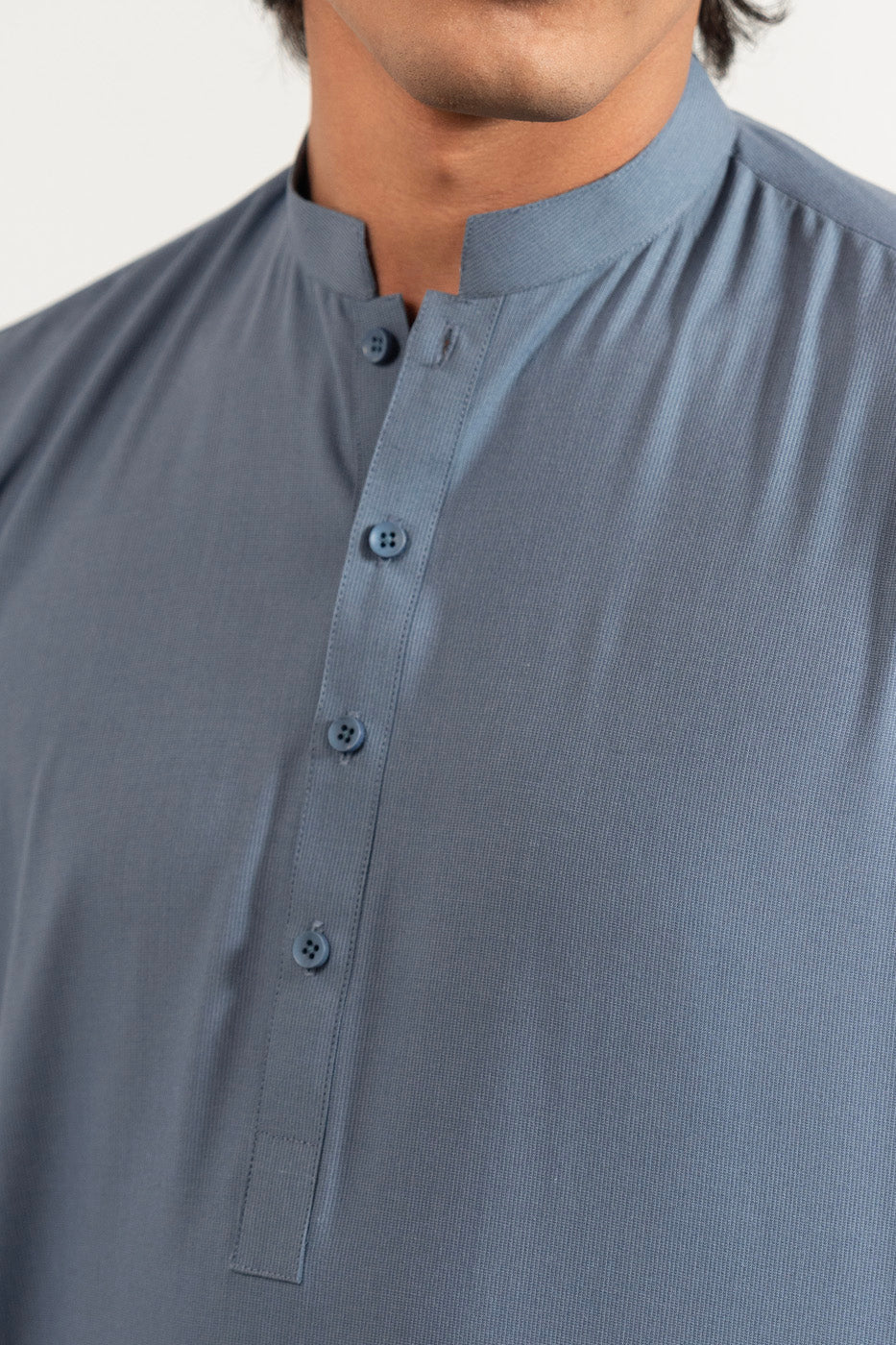 RTW | KURTA