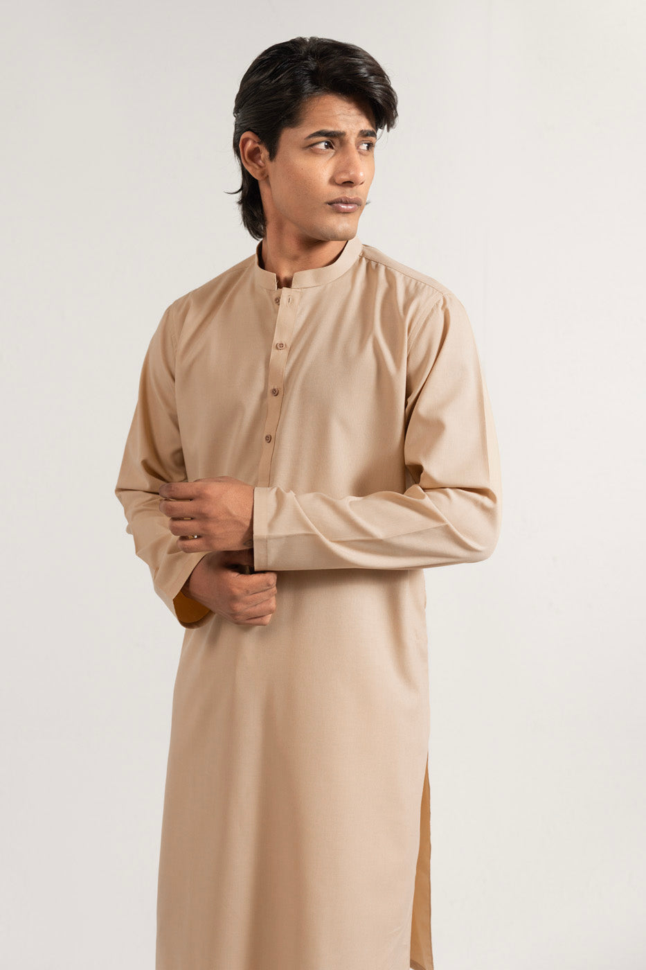 RTW | KURTA