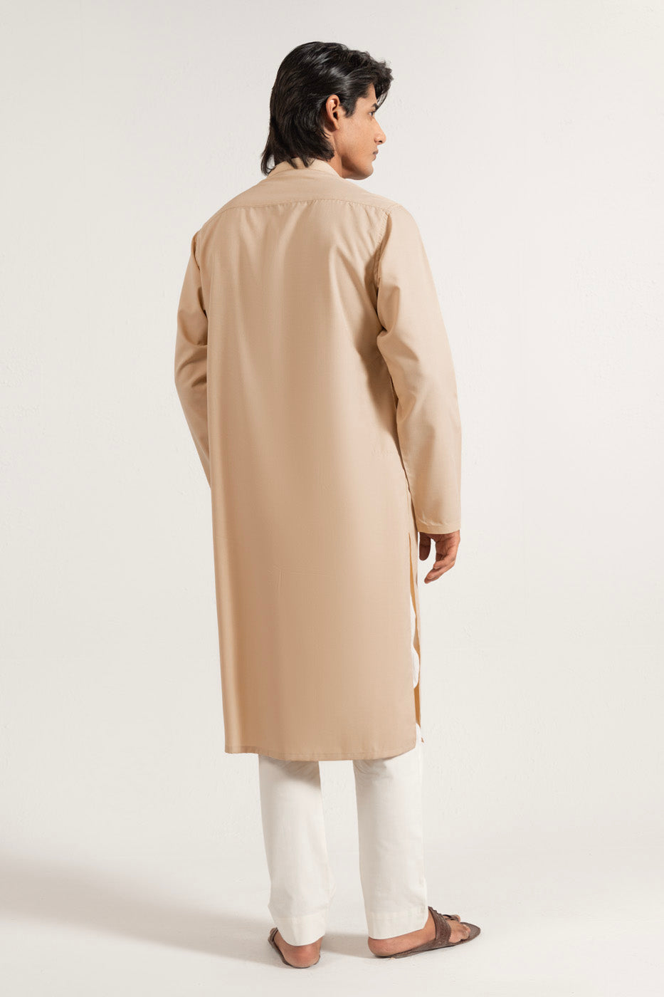 RTW | KURTA