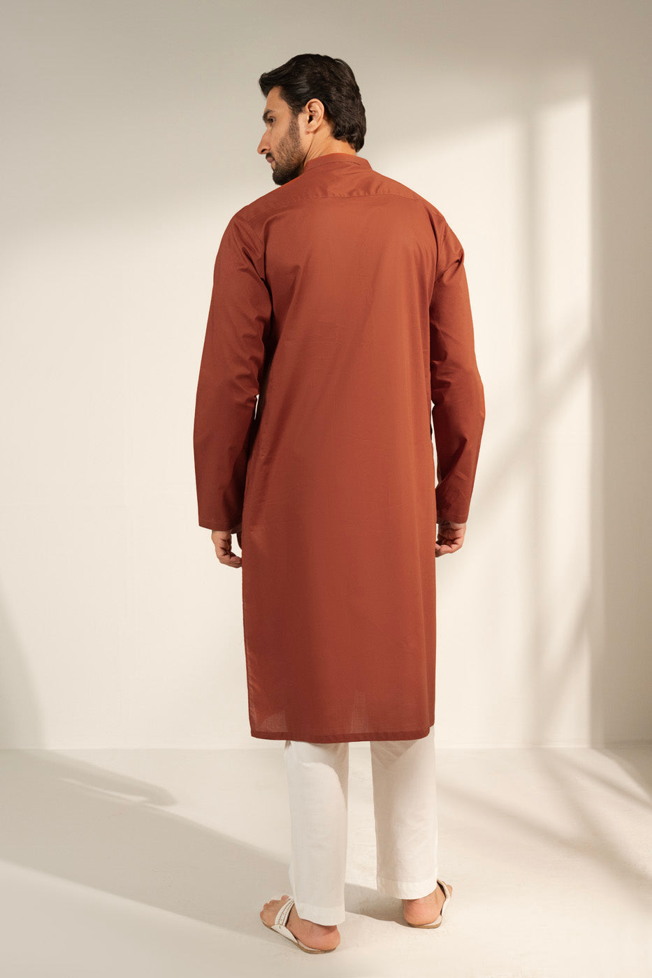 RTW | KURTA