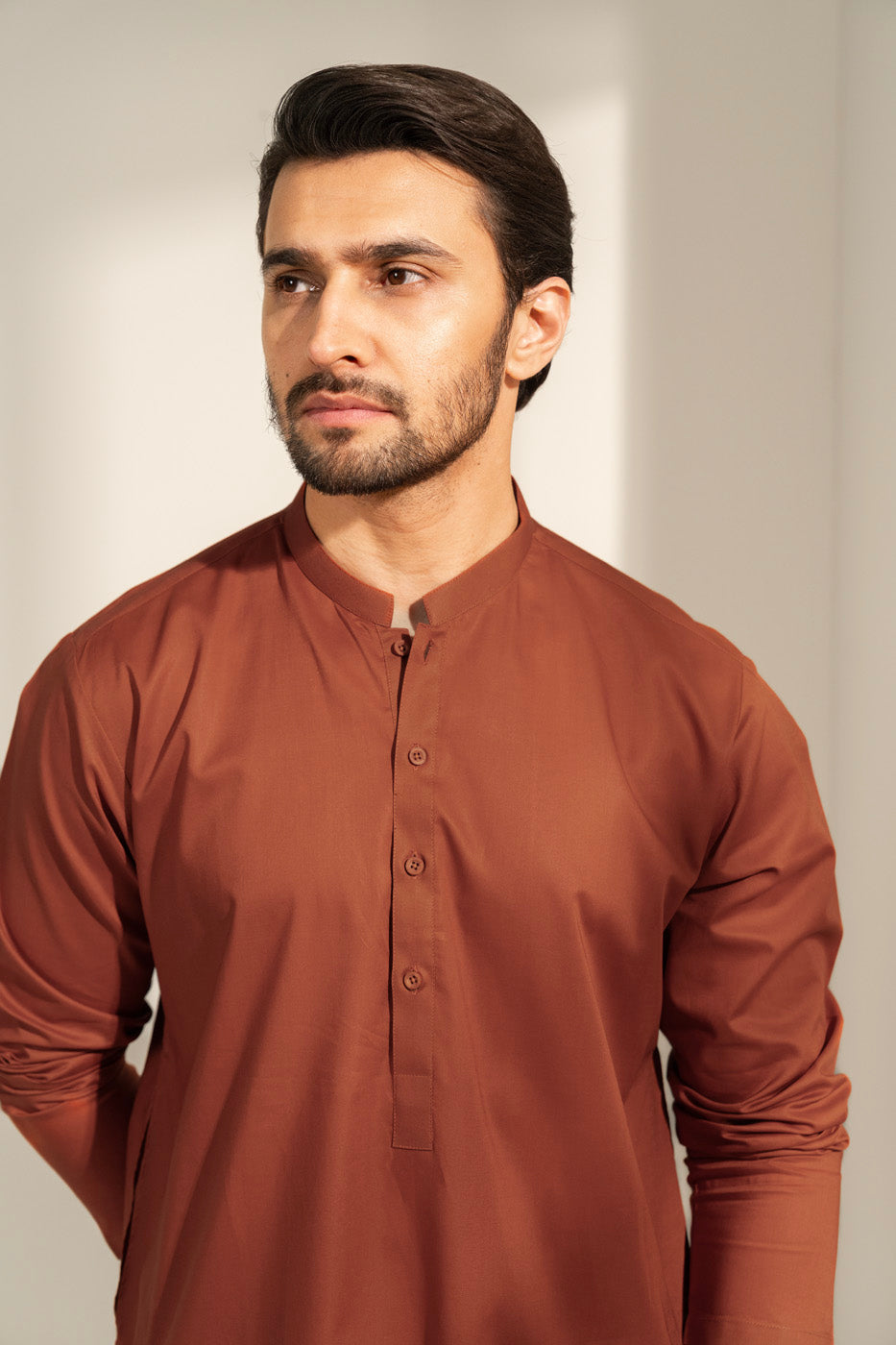 RTW | KURTA