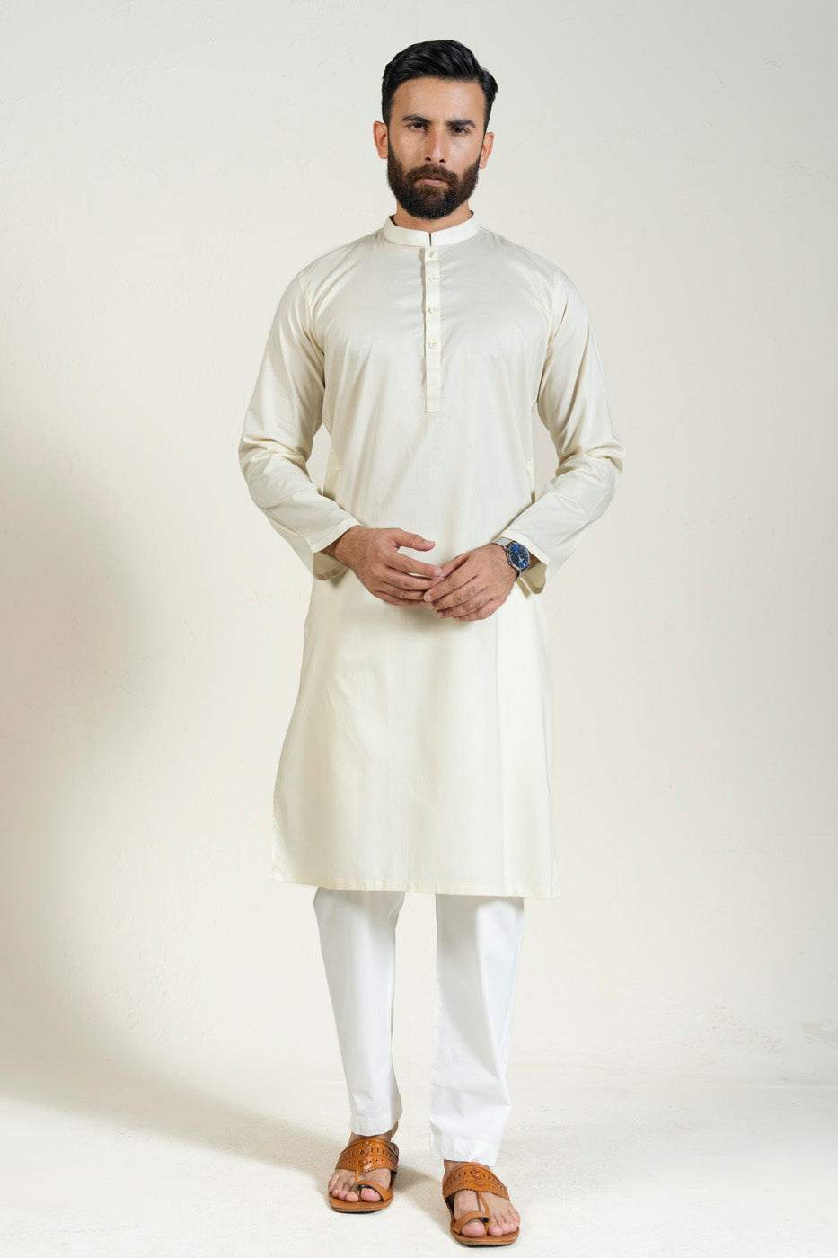 RTW | KAMEEZ & SHALWAR