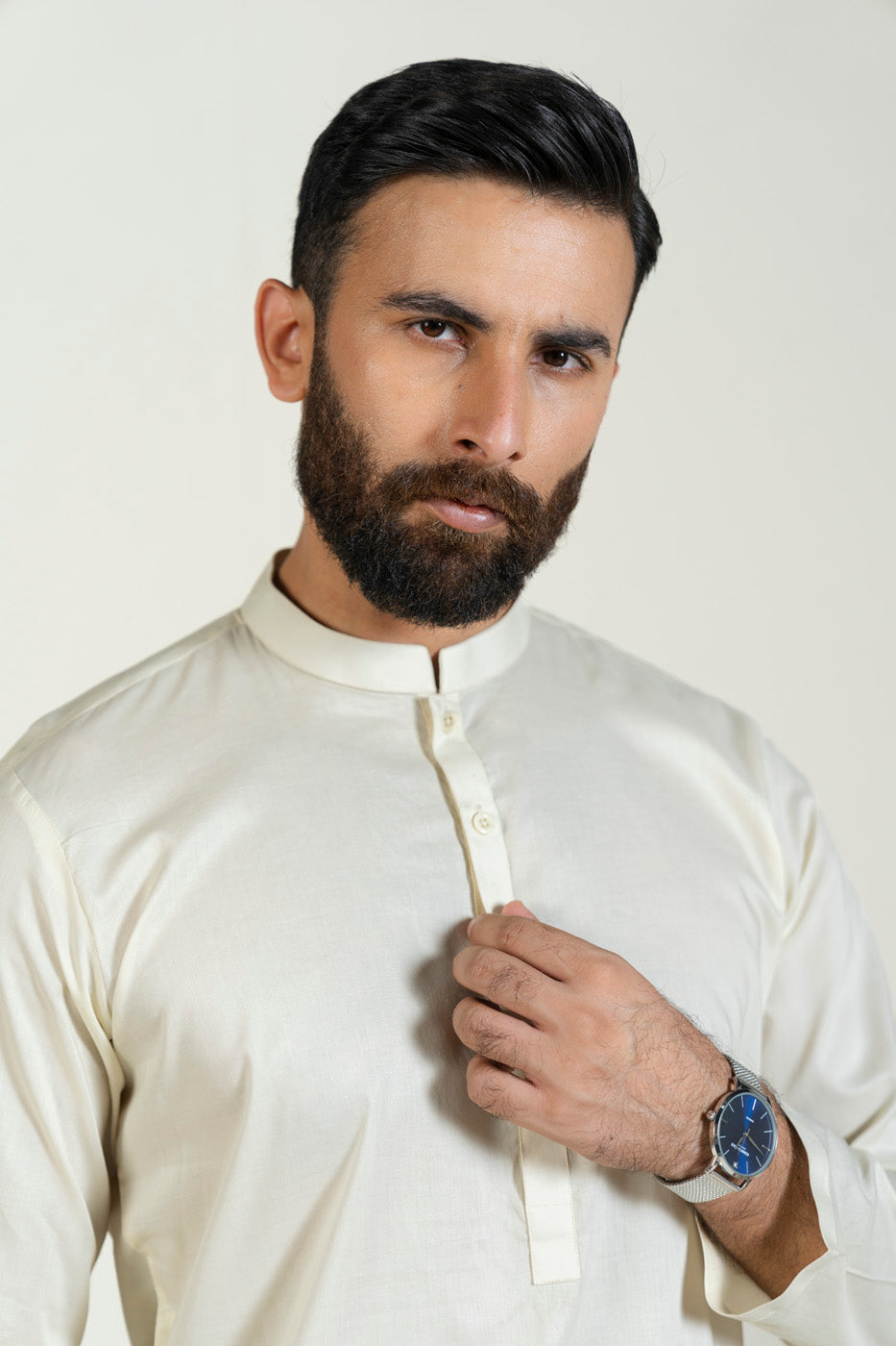 RTW | KAMEEZ & SHALWAR