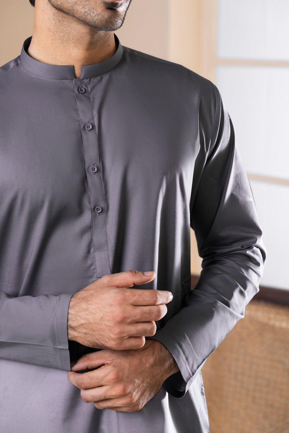 RTW | KURTA