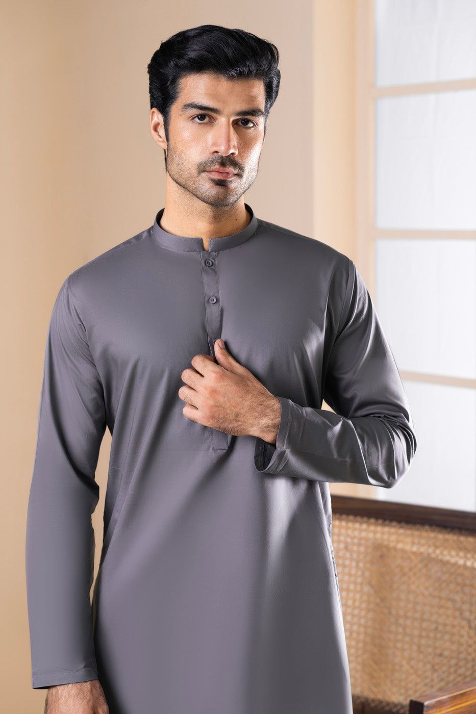 RTW | KURTA