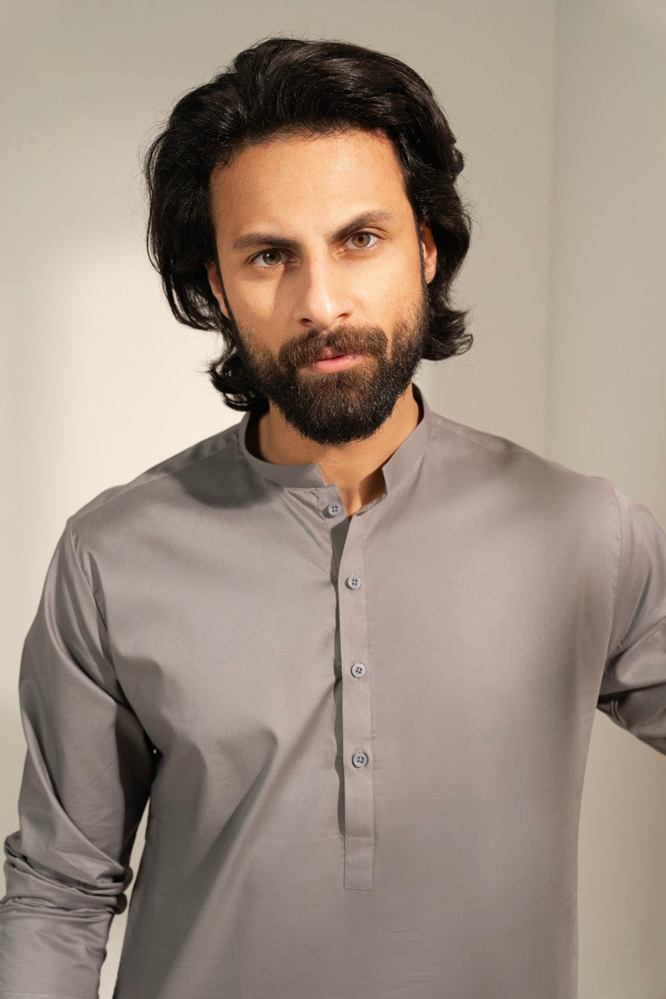RTW | KURTA