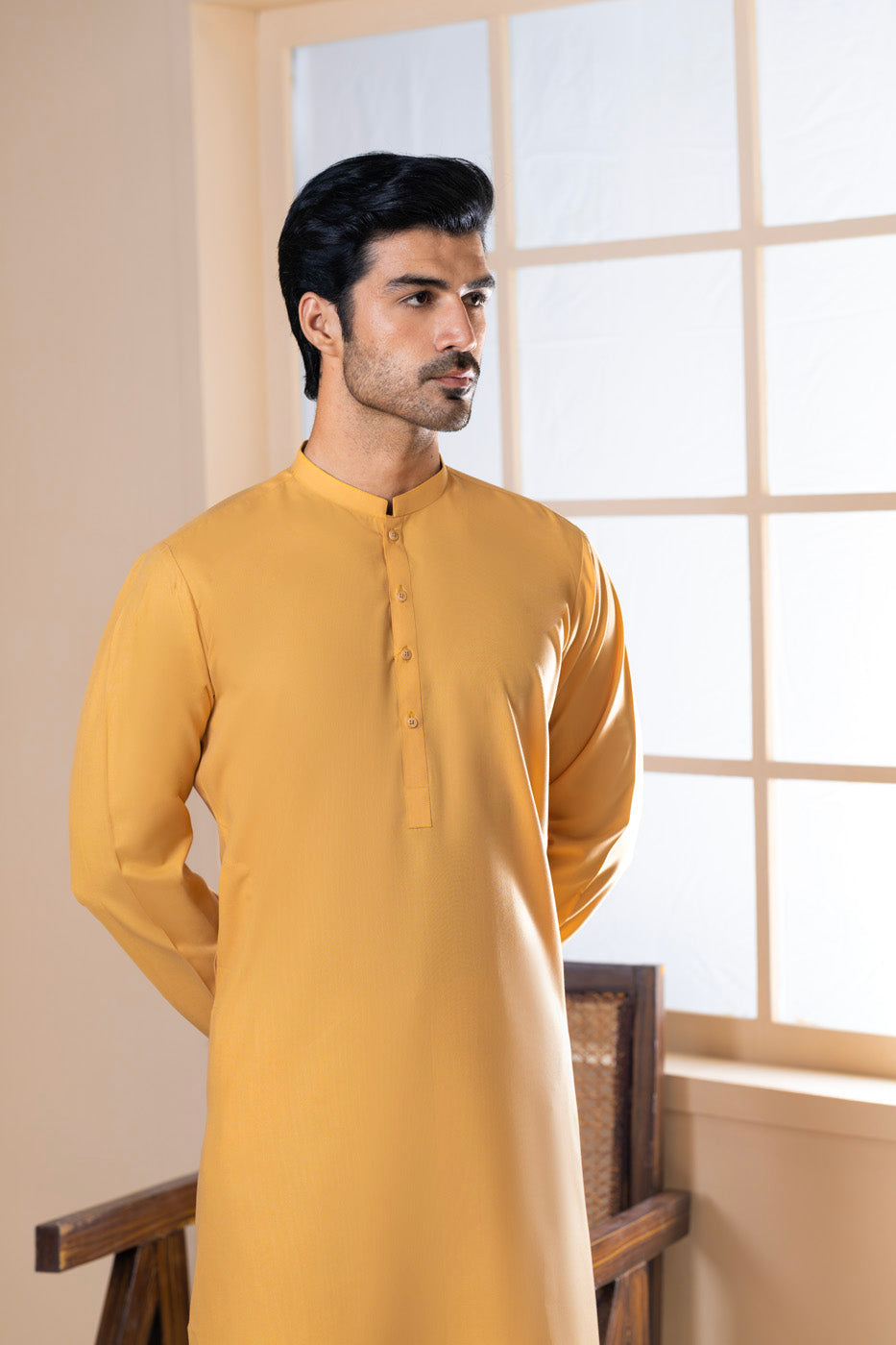 RTW | KURTA