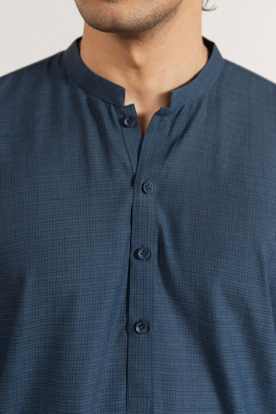 RTW | KURTA